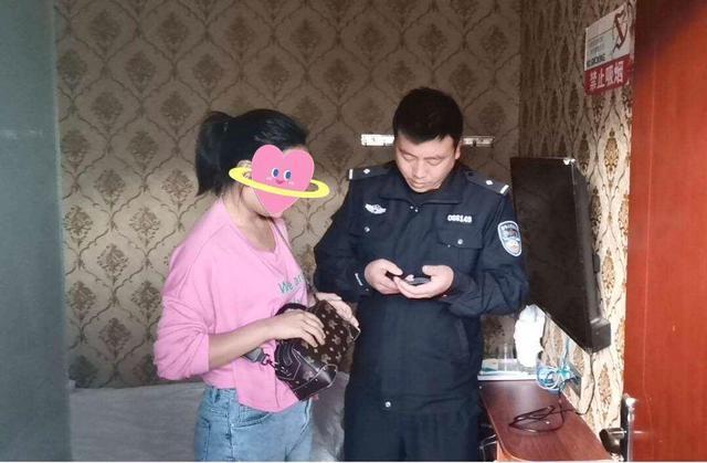 本地私家侦探公司_私人侦探公司_本地私家侦探调查公司