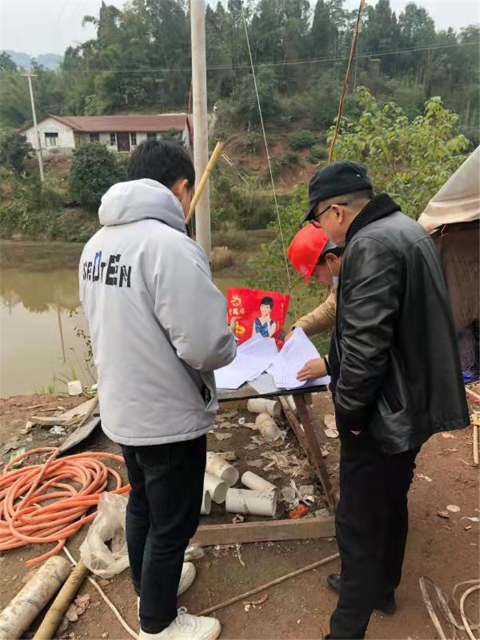 本地私家侦探公司_本地私家侦探调查公司_私人侦探公司