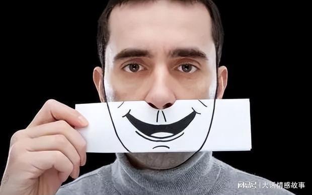 小三怀孕取证_小三怀孕要坐牢吗_小三怀孕着急要名分