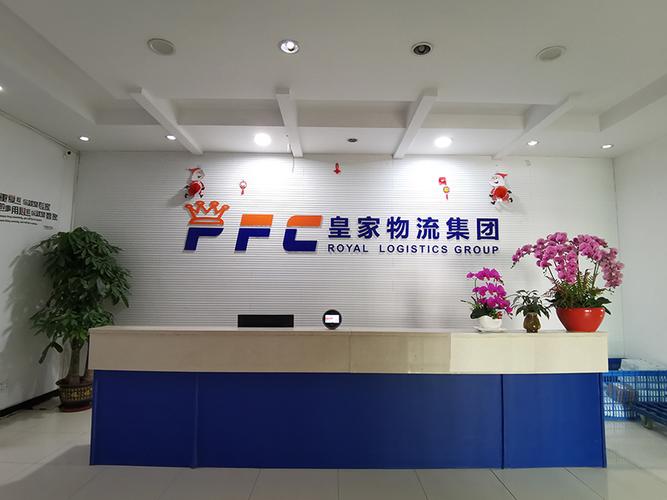 深圳找专业人才公司_深圳找专业人的公司_深圳专业找人