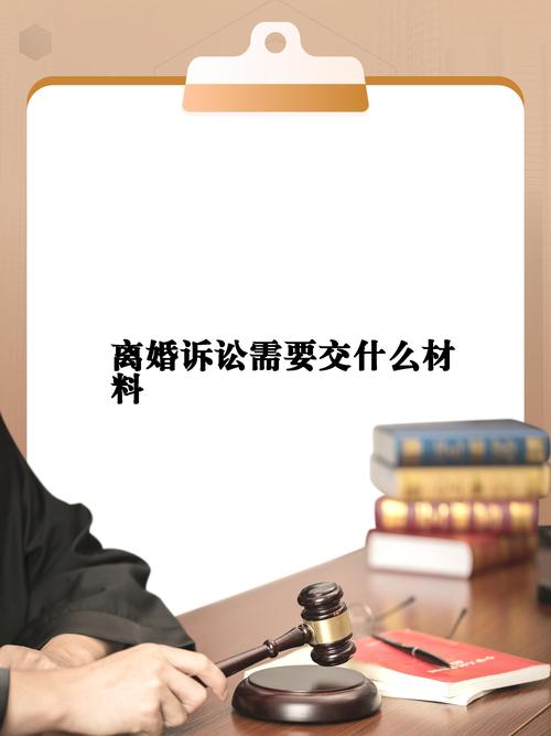 出轨身体越来越不好的原因_出轨身体吃东西存不住吗_身体出轨