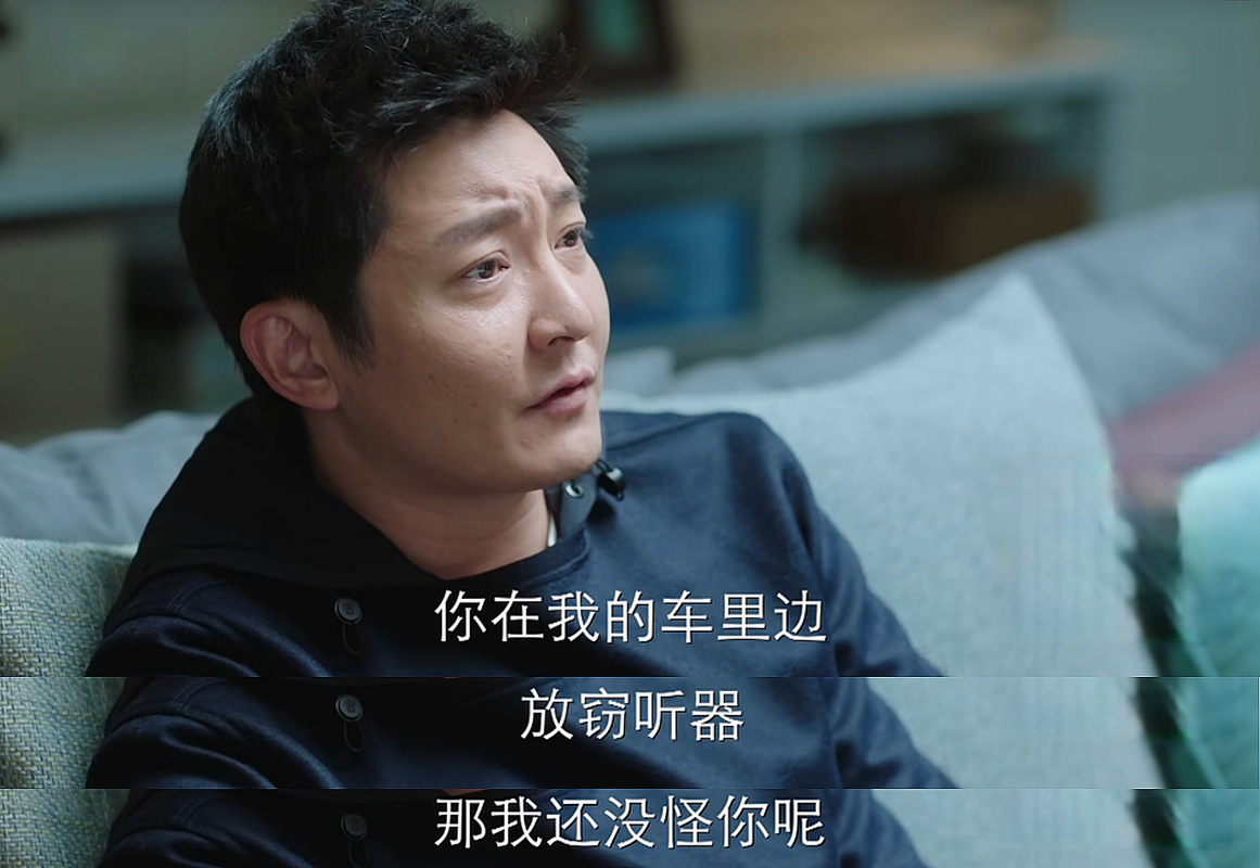 出轨怎么挽回老公_出轨挽回老公不理我怎么办_出轨挽回老公的最好办法