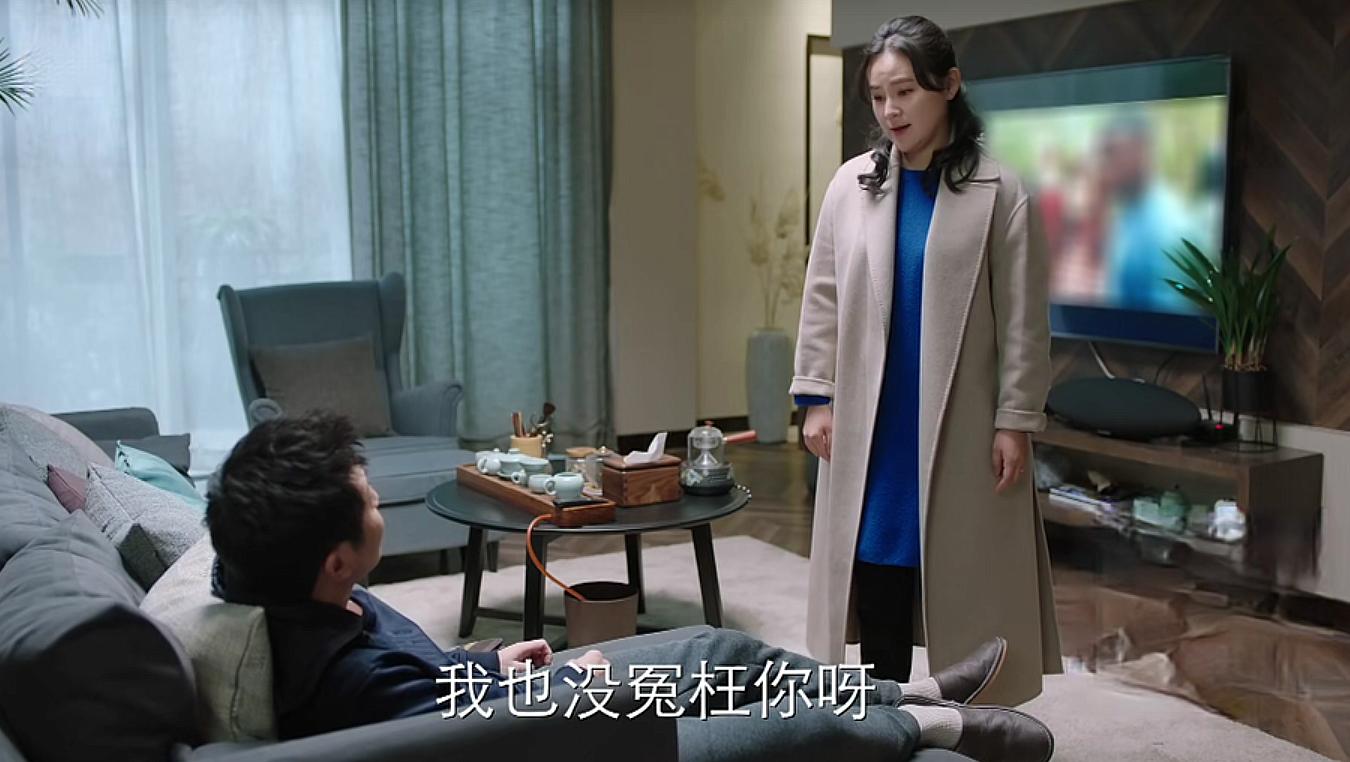 出轨怎么挽回老公_出轨挽回老公的最好办法_出轨挽回老公不理我怎么办