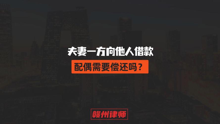 侦探抓出轨一般多少费用深圳_深圳出轨侦探调查公司_出轨侦探调查深圳公司案件