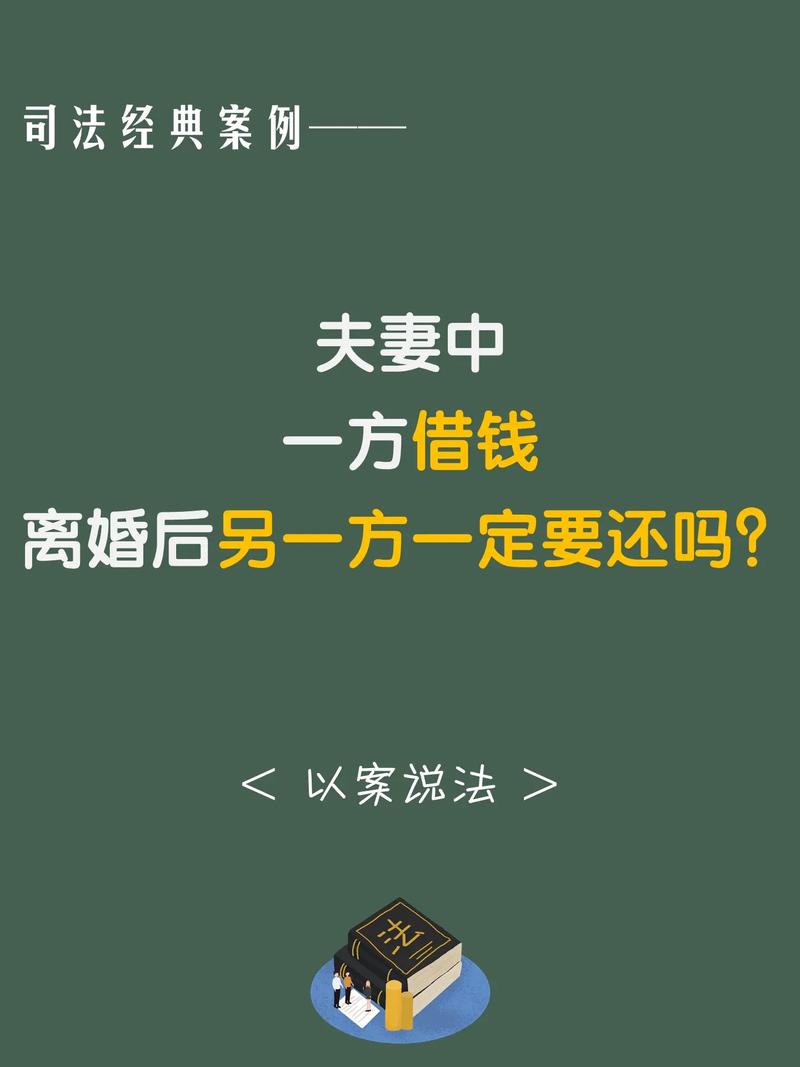 深圳出轨侦探调查公司_出轨侦探调查深圳公司案件_侦探抓出轨一般多少费用深圳