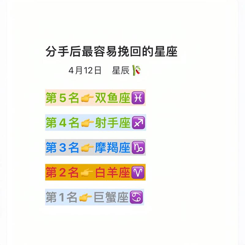 出轨婚后离婚怎么办_婚后出轨离婚_出轨婚后离婚怎么判