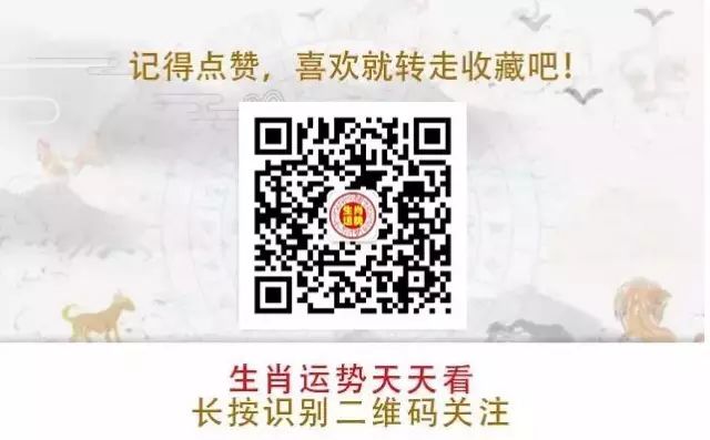 婚后出轨离婚_出轨婚后离婚怎么判_出轨婚后离婚怎么办