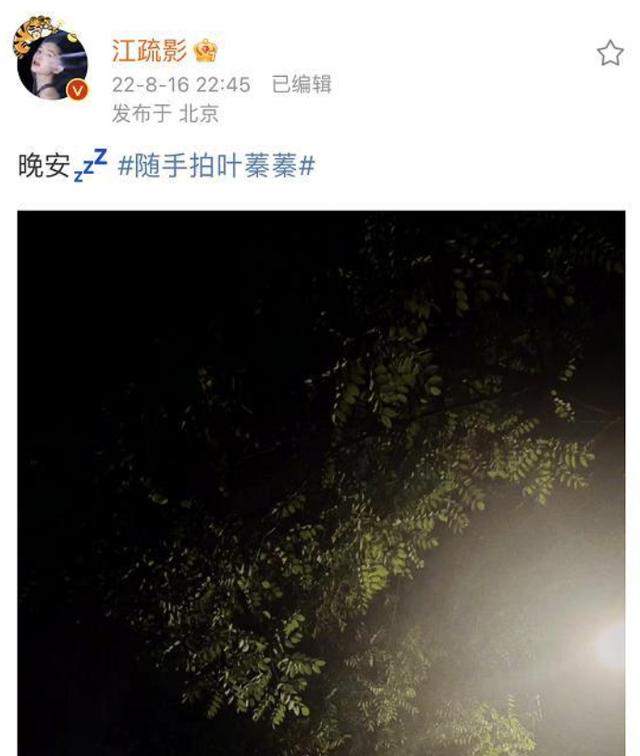 婚外情冷静_婚外情冷战怎么办_婚外情冷处理