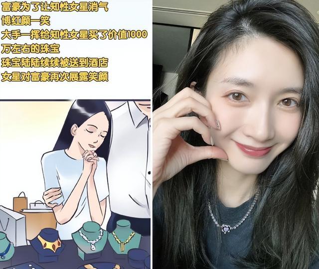 婚外情冷处理_婚外情冷静_婚外情冷战怎么办