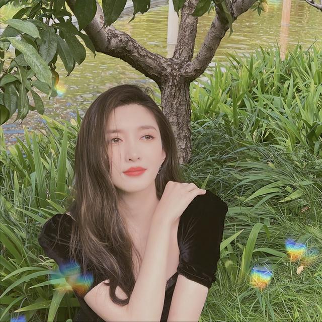 婚外情冷战怎么办_婚外情冷静_婚外情冷处理