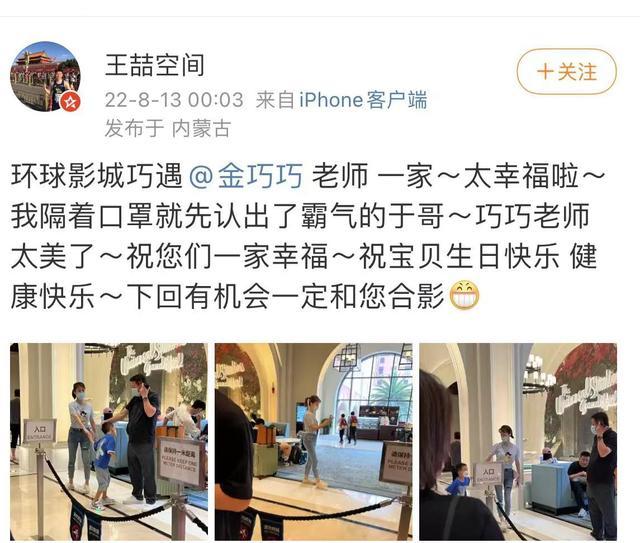 婚外情冷处理_婚外情冷静_婚外情冷战怎么办