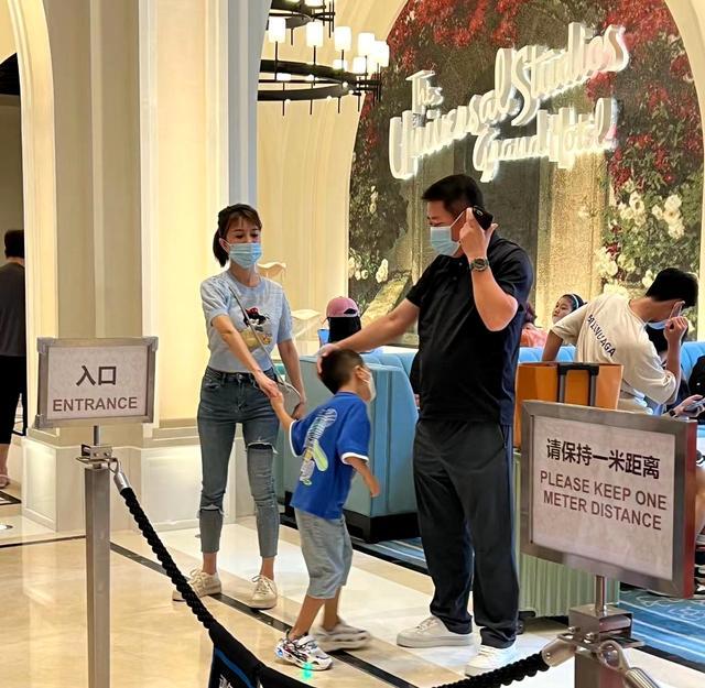 婚外情冷处理_婚外情冷静_婚外情冷战怎么办