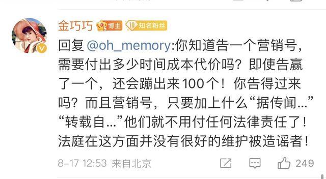 婚外情冷处理_婚外情冷静_婚外情冷战怎么办