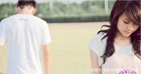 出轨身体吃东西存不住吗_身体出轨_出轨身体脏了怎么处理