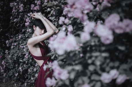 婚外情冷静_婚外情冷处理_婚外情冷处理是一种智慧