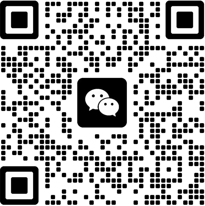 出轨挽回老公的最好办法_出轨挽回老婆的话_出轨了怎么挽回