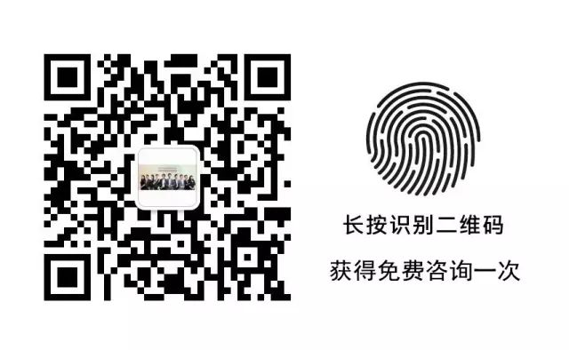 出轨了怎么挽回_出轨挽回老公的最好办法_出轨挽回的心理学书