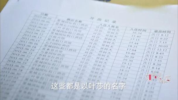 出轨妻子想回归老公不给机会_男子疑妻出轨当街砍人现场_妻出轨