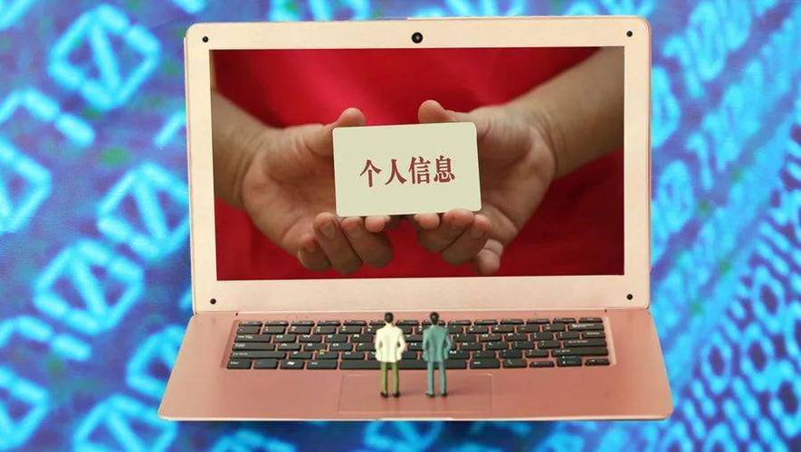 深圳出轨调查取证_出轨取证调查深圳法院_深圳外遇出轨调查取证