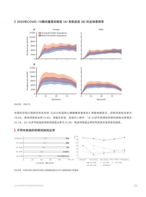 挽回情感机构多少钿_挽回情感机构有成功的吗_情感挽回机构