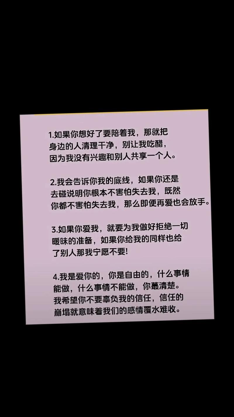 九年婚外情_水瓶座2018年婚外情_婚外情2年以上会怎么样