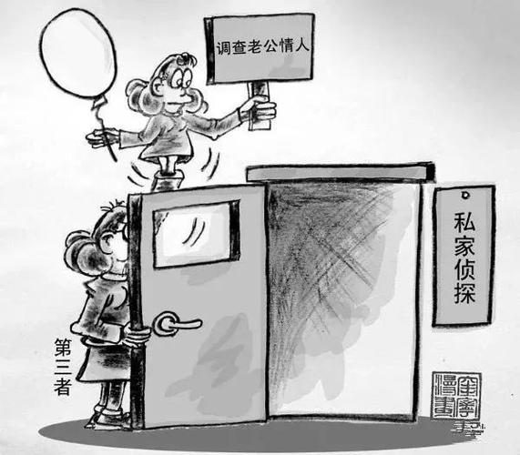 出轨离婚需要什么证据_出轨离婚会净身出户吗_被出轨离婚