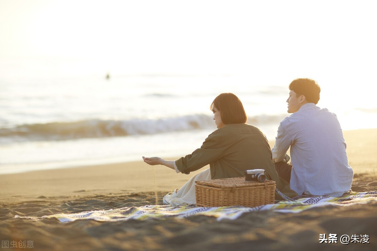 中年婚外情男人有真心吗_中年婚外情男人爱上你的表现_中年男人婚外情