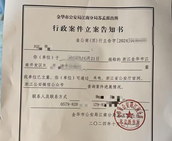 出轨离婚需要什么证据_被出轨离婚_出轨离婚会净身出户吗
