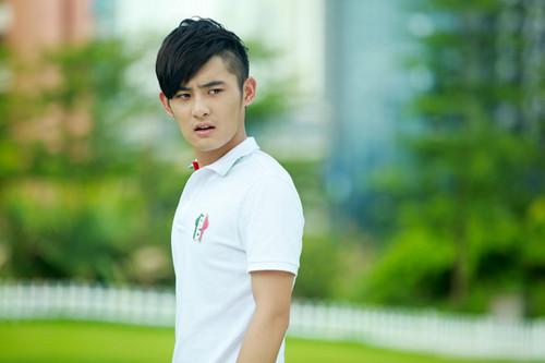 深圳市私家侦探社_深圳的私家侦探社有吗_深圳私家侦探事务所