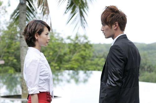 深圳私家侦探事务所_深圳市私家侦探社_深圳的私家侦探社有吗