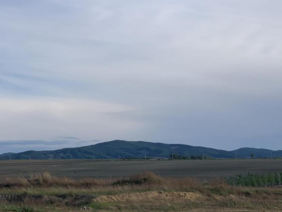中年婚外情人最暖心的话_中年人的婚外情_中年婚外情人好聚好散
