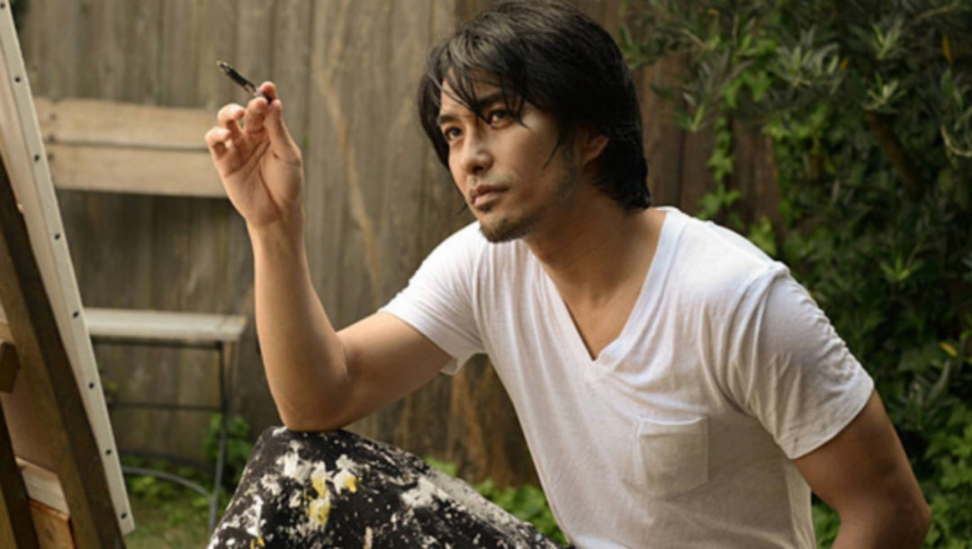 中年人的婚外情_中年婚外情人最暖心的话_中年婚外情人好聚好散