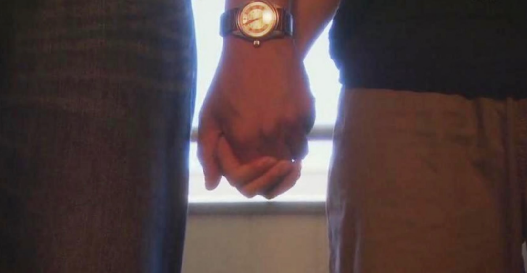 中年婚外情人最暖心的话_中年人的婚外情_中年婚外情人好聚好散