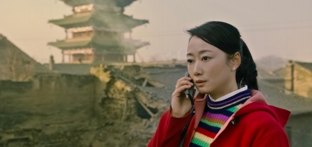 中年人的婚外情_中年婚外情人最暖心的话_中年婚外情人好聚好散