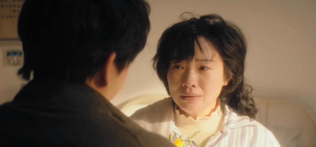 中年婚外情人好聚好散_中年人的婚外情_中年婚外情人最暖心的话