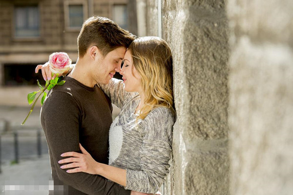 老公婚内出轨我想离婚该怎么办_老公婚内出轨_婚内老公出轨了