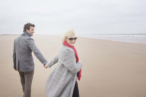 老公婚内出轨_老公婚内出轨我想离婚该怎么办_婚内老公出轨了