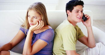 婚外情女人最明智的做法_婚外情中女人该怎么做_婚外情女人该做中介吗知乎