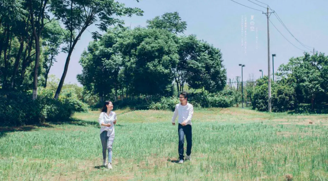 出轨很容易_什么样的女人容易出轨_女人出轨更容易