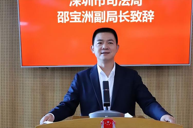 取证调查深圳公司怎么查_深圳调查取证公司_深圳本地调查取证公司