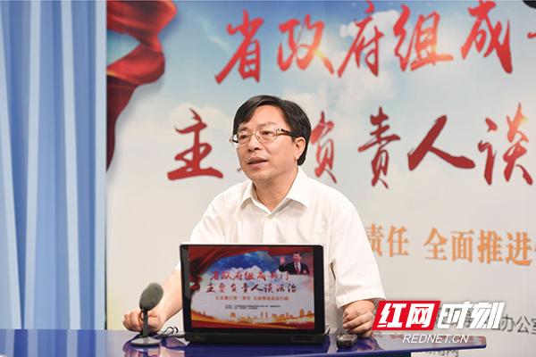 深圳调查取证公司_取证调查深圳公司怎么查_深圳本地调查取证公司