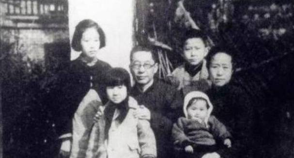 揭发婚外情的信怎么写_揭发婚外情_揭发婚外情犯法吗