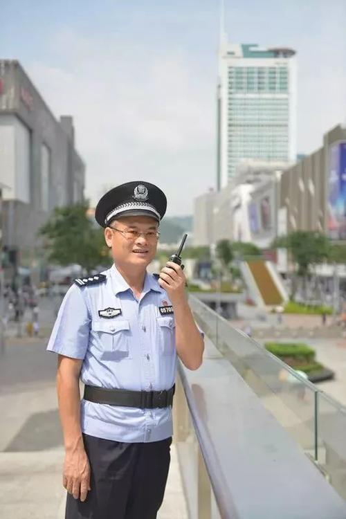 深圳专业侦探公司_深圳侦探公司推荐_深圳侦探公司怎么收费