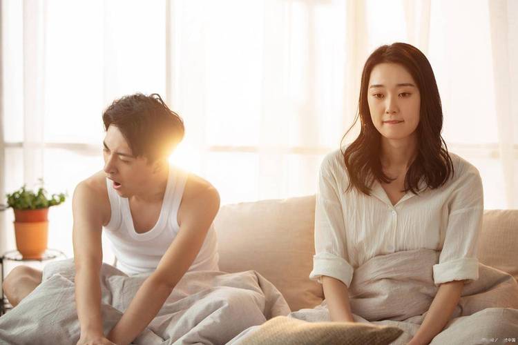 揭发婚外情匿名信_揭发婚外情的信怎么写_揭发婚外情