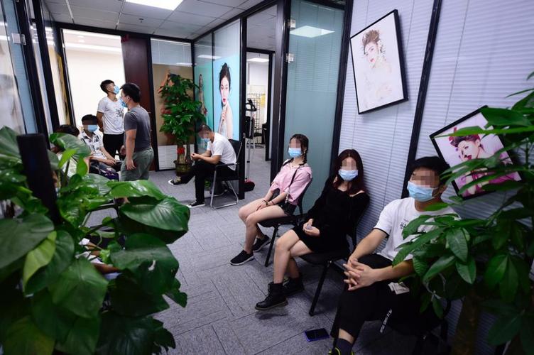 取证调查深圳公司怎么查_取证调查深圳公司是干嘛的_深圳调查取证公司