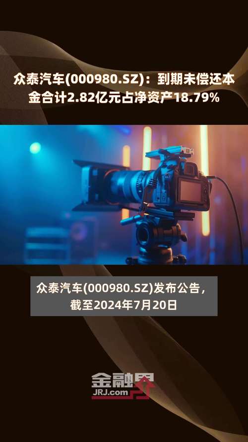 深圳调查取证公司_取证调查深圳公司怎么查_取证调查深圳公司是干嘛的