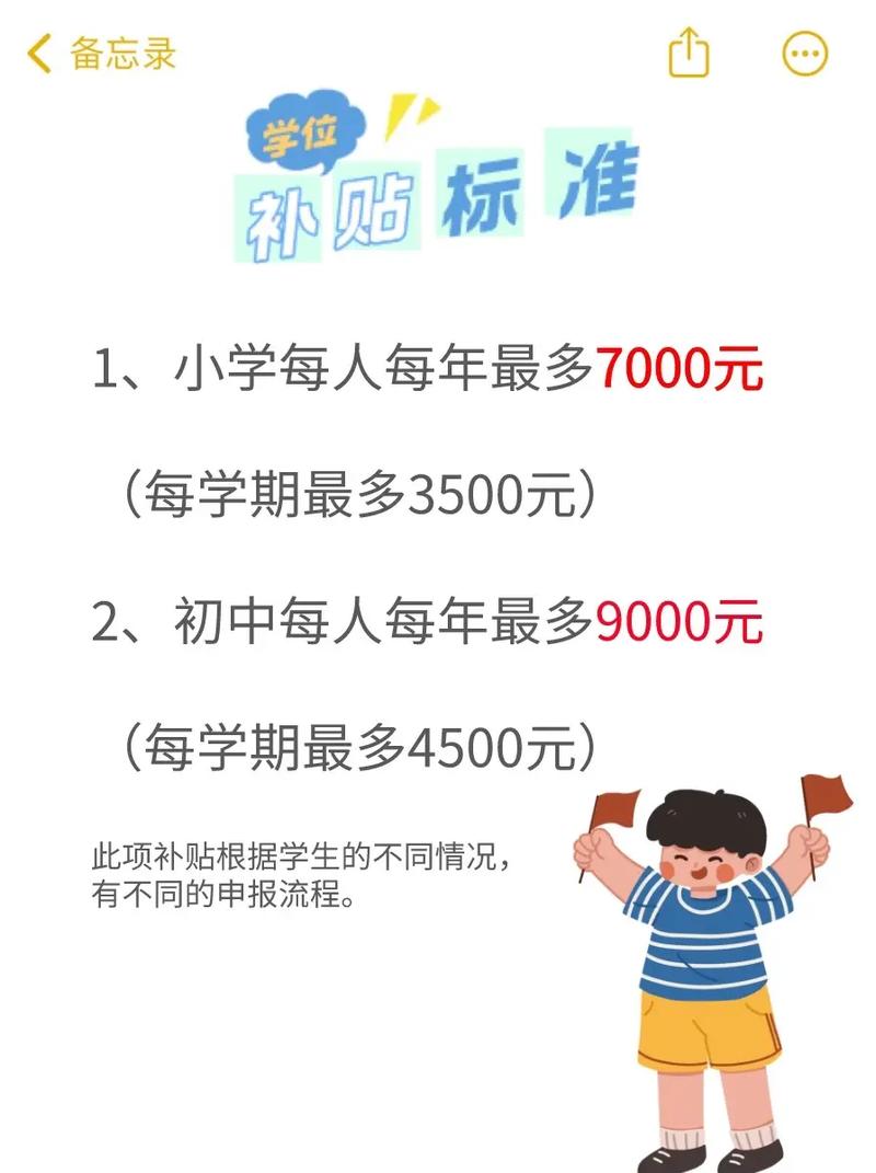 深圳私家侦侦探找人_深圳市私家侦探收费_深圳私家侦探价格表