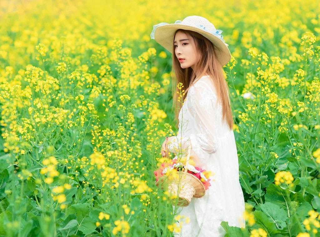 出轨的女人容易得什么病_什么样的女人容易出轨_会出轨的女人性格