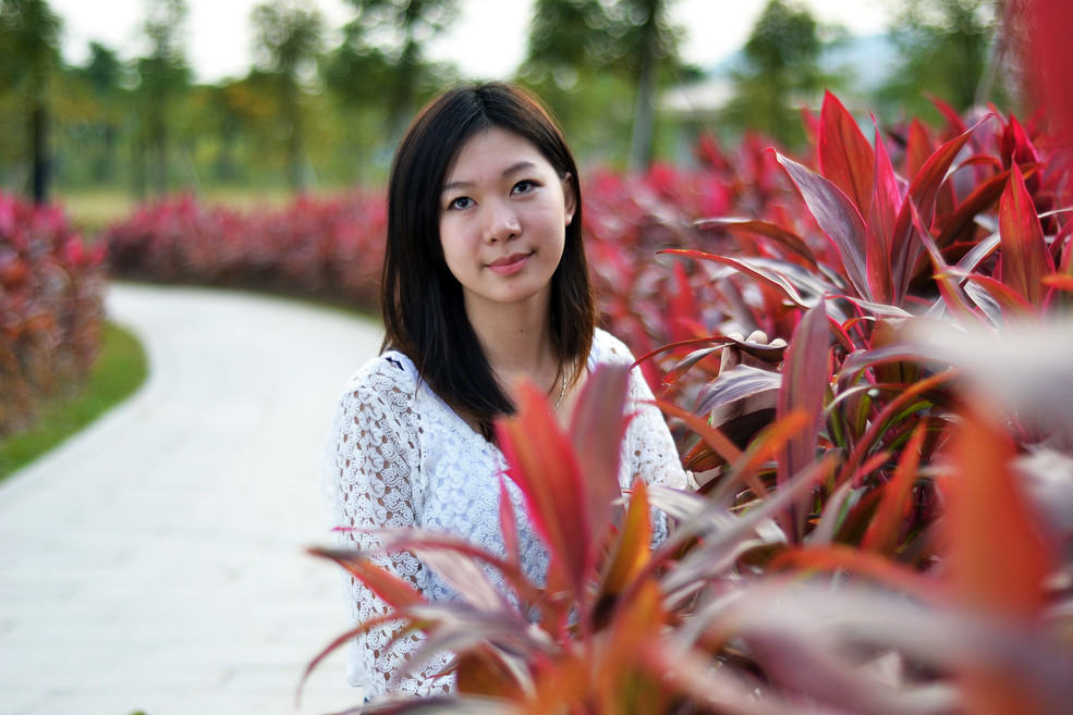 会出轨的女人性格_出轨的女人容易得什么病_什么样的女人容易出轨