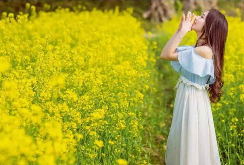 什么样的女人容易出轨_会出轨的女人性格_出轨的女人容易得什么病